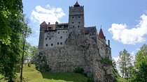 Dracula Private Tour
