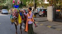 Old Bangalore Walk an immersive walking tour in Bangalore 