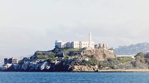 Muir Woods with Napa & Sonoma Wine Tour + Alcatraz Tour & Aquarium Access