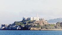 Muir Woods and Sausalito + Ferry, Alcatraz Night Tour & Aquarium Access