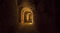 Italica 2-Hour Private Guided Tour