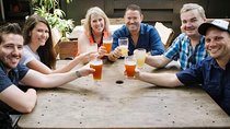 The Rocks Pub Walking Tour