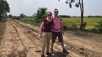 Mekong Delta Authentic Tour