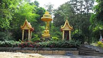 Private Tour Koh Samui