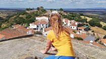 Discover Portugal 6 days 5 night - Discover Private Family Tour