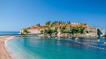14-Day The Best of The Balkans Small Group Tour from Bucharest to Budapest