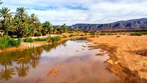Top Tours: 2 Days Desert Tour From Marrakech to Zagora and Draa Valley