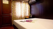 2 days - 1 night in Bai Tu Long Bay at 3 stars cruise - Ocean view cabins