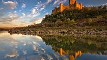 Private tour Portugal 14 days from Lisbon