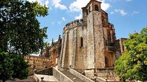 Private tour Portugal 10 days from Lisbon