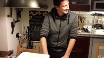 Italian courses in Italy
