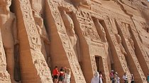 Egypt Has it all 