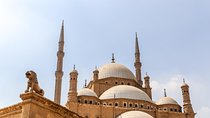 Private Overnight Tour To Cairo From Hurghada
