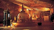 7D - Highlights of Sri Lanka