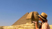 5 Days Cairo and Alexandria Tour