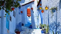 7-Nights Private Tour: North of Morocco from Fez