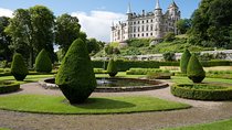 3-Day Orkney Explorer Small-Group Tour from Inverness 