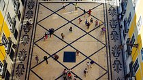 5 Days Private Tour In Portugal from Lisbon
