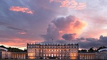 Private Outlander Tour from Edinburgh