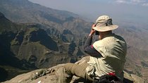 Lalibela 2-Day Eco Trekking Tour