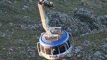 7 Days Johannesburg and Cape Town Tour with a safari