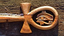 5 Days Private Guided Tour to Cairo, Giza and Alexandria