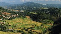 Balthali Village Trek 3 Days