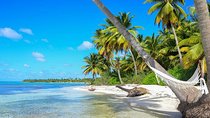 24 days round tour chauffeur guide with Private vehicle 