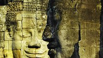 Small Circuit and Beung Mealea 2-day Tour