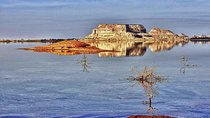 3 Days 2 Nights in Alexandria & Siwa Oasis from Cairo