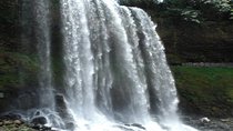 Da Lat Highland 3 days private tour from Ho Chi Minh City 