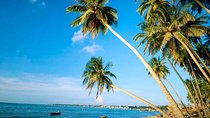 Mui Ne Beach 2 days private tour from Ho Chi Minh City