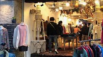 The Ultimate Osaka Shopping Experience: Private And Personalized