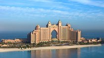 Dubai City Tour 
