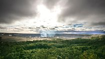 Ultimate Circle Island Explorer From Kona Or Kohala Resorts
