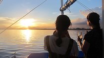 Sunset Cruise