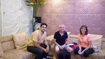 Private Delhi Tour: Full Day Tour of Delhi with Pickup & Drop off