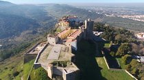 Private Special Tour Around Lisbon and Shopping Full Day