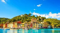 Genoa and Portofino Day Trip from Milan