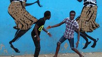 Twin, Homowo & Akwasidae Festivals 