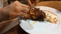 Colombo Mini Foodgasm