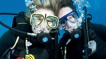 Marmaris & Icmeler Scuba Diving