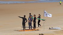 Surf & Family