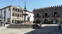 Viana Cerveira Private