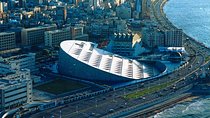 Cairo Alexandria 5 Days 4 Nights (Egypt Short Break) 