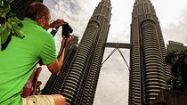 Private Kuala Lumpur City Tour With Petronas Tower & Local Dinner