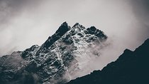 Friendship Peak Trek