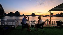 Lan Ha Bay 1-Day Trip with Kayaking, Cooking Class... by Express way