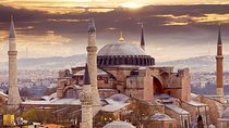 Private Guiding Service in Istanbul