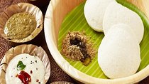 Visit Top 3 Local Restaurants of Chennai